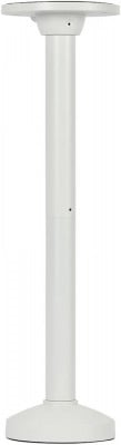 Hikvision DS-1271ZJ-140 Photo#1