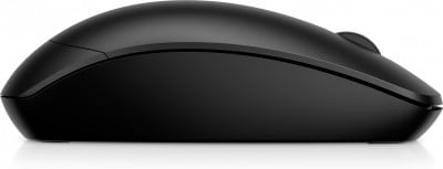 HP 4E407AA Photo#4