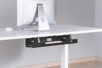 DIGITUS DA-90450 Photo#5