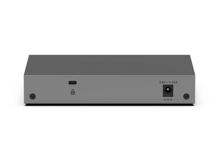 Netgear GS108EP-100EUS