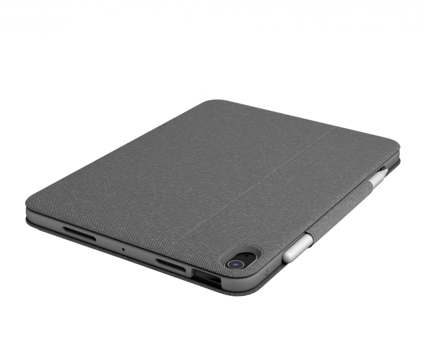 Logitech 920-010121