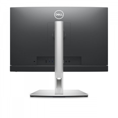 Dell N009O7410AIO35WEMEA_VP Photo#3