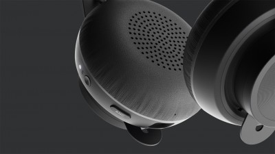 Logitech 989-000942 Photo#3