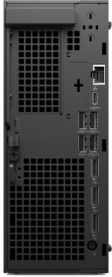 Dell 146TX Photo#4