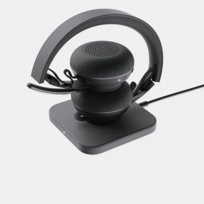Logitech 981-001101 Photo#5