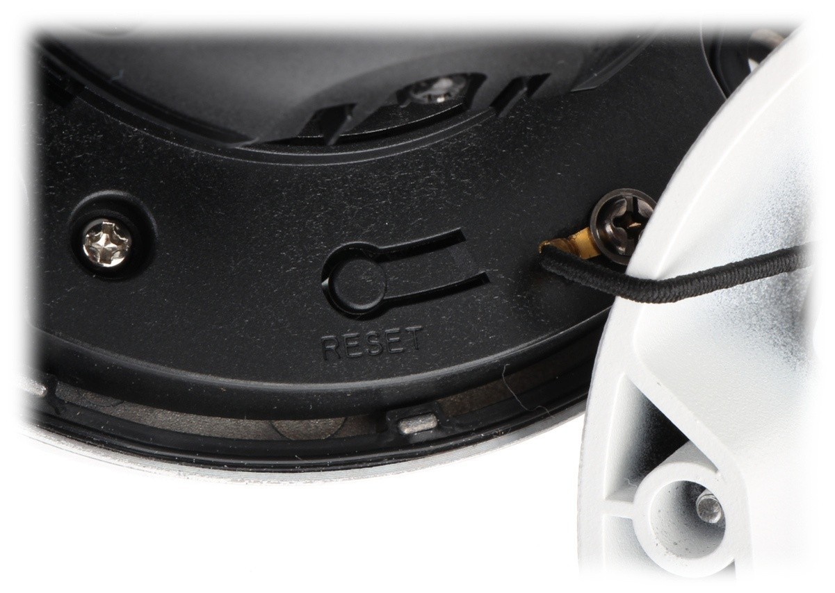 Hikvision DS-2CD2186G2-ISU(2.8mm)(C)