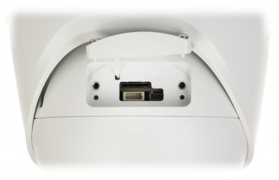 Hikvision DS-2CD2383G2-LI2U(2.8mm) Photo#3