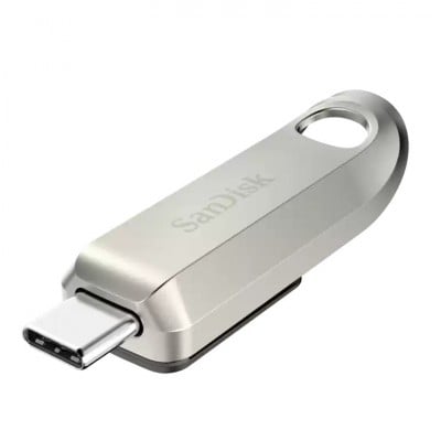 Sandisk SDCZ75-256G-G46 Photo#2