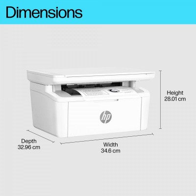 HP 7MD72F Photo#7