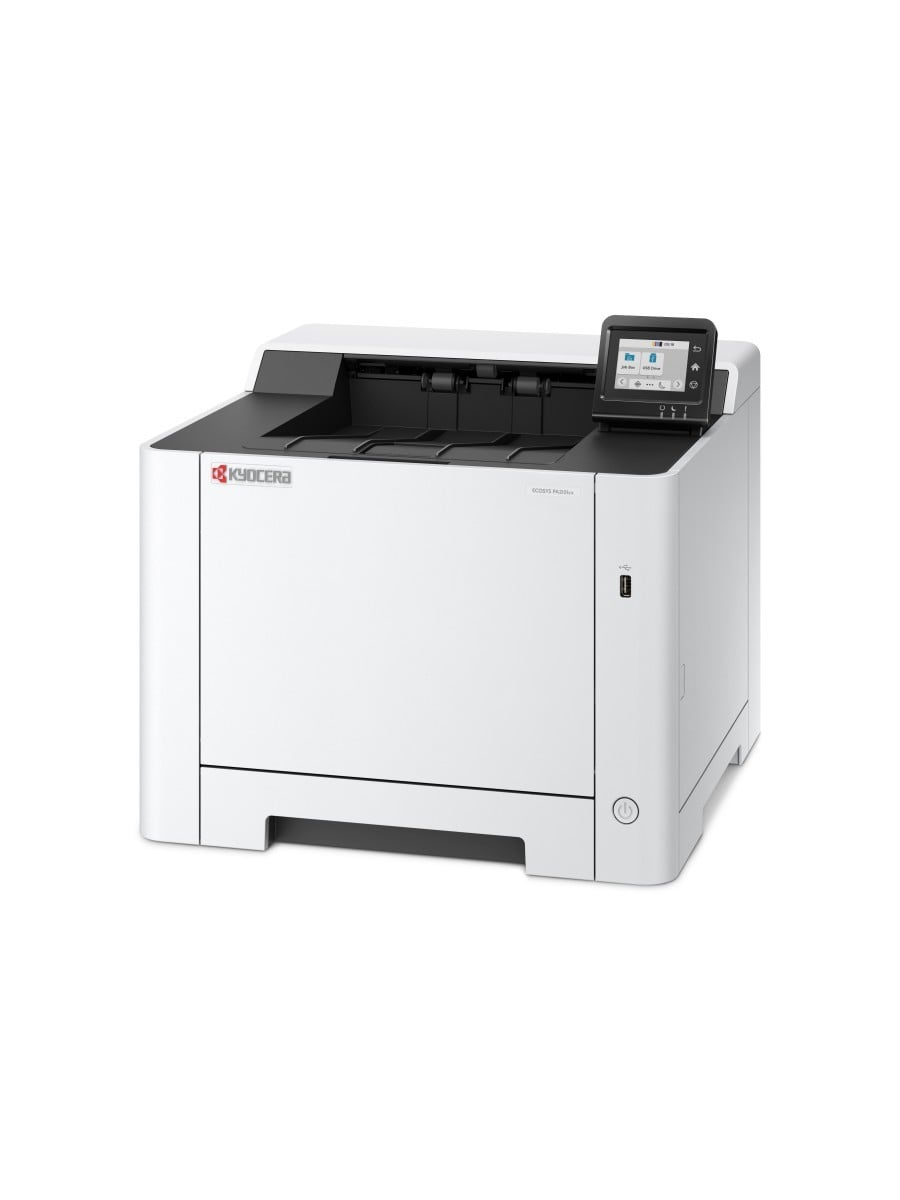 Kyocera 110C253NL0