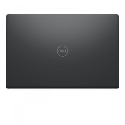 Dell RX3GD Photo#8