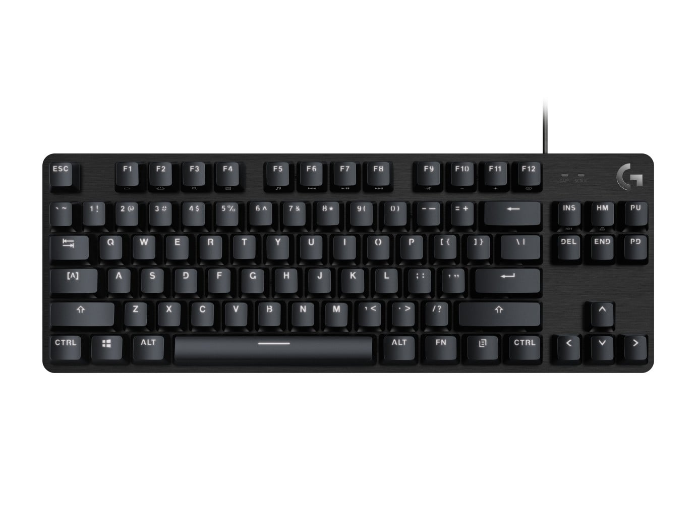 Logitech 920-010446