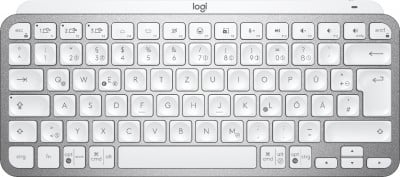 Logitech 920-010480 Photo#1
