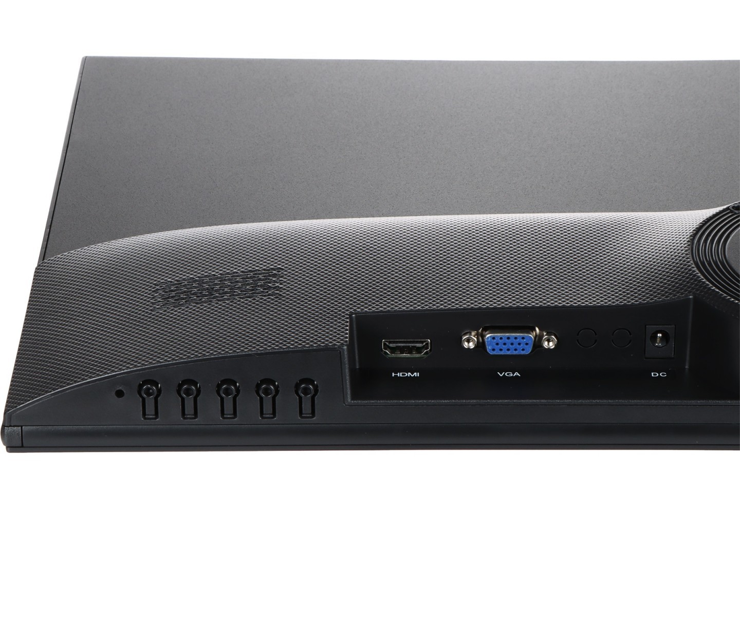 Uniview MW-LC24-E