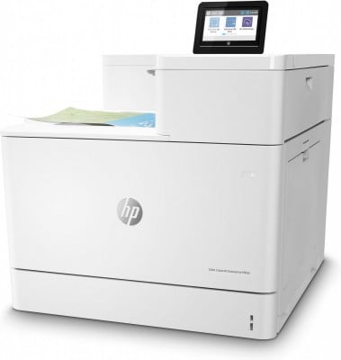 HP T3U51A#B19 Photo#6