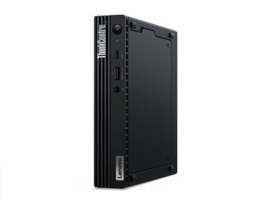 Lenovo 11JN006KPB Photo#6