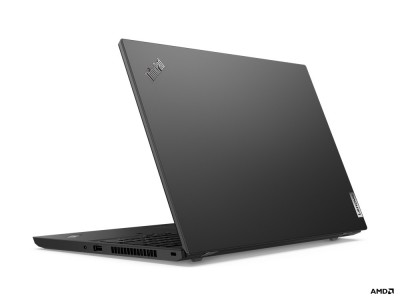 Lenovo 20U7003YUK Photo#3