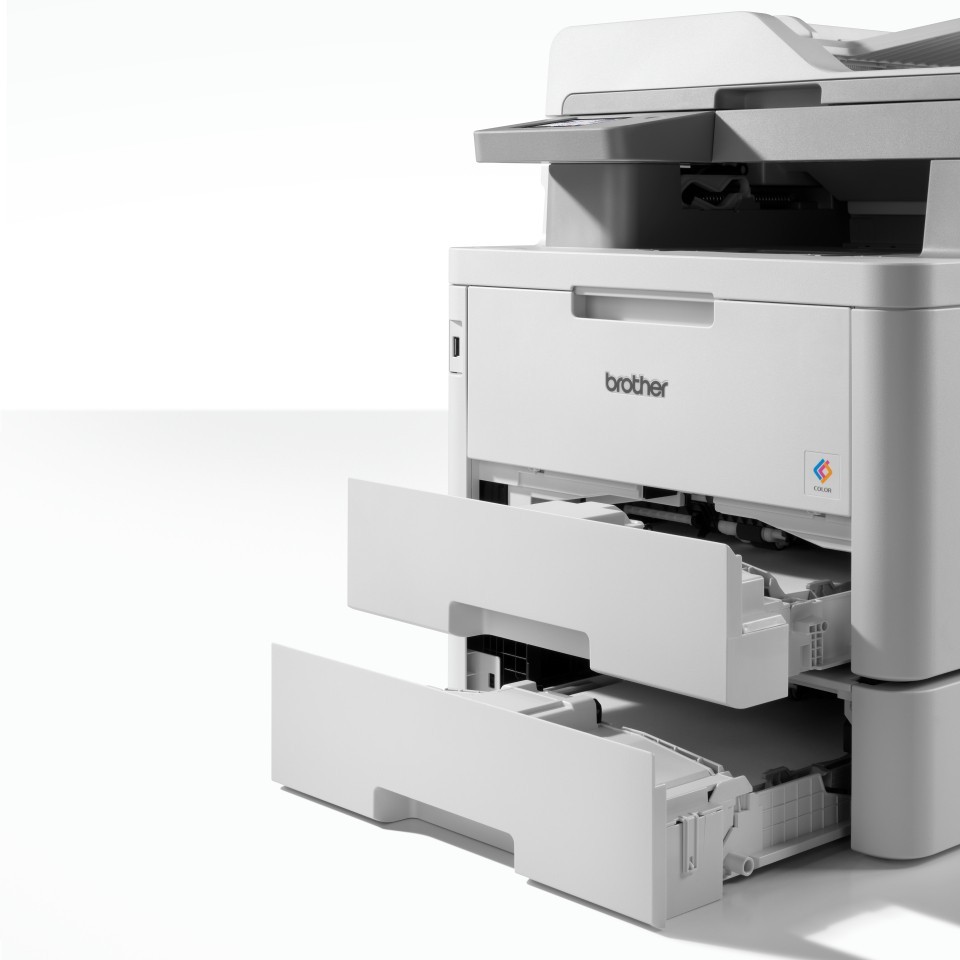 Brother LT310CL