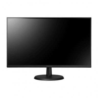 Hanwha Vision SMT-2710 Photo#1
