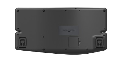 Logitech 920-010351 Photo#2