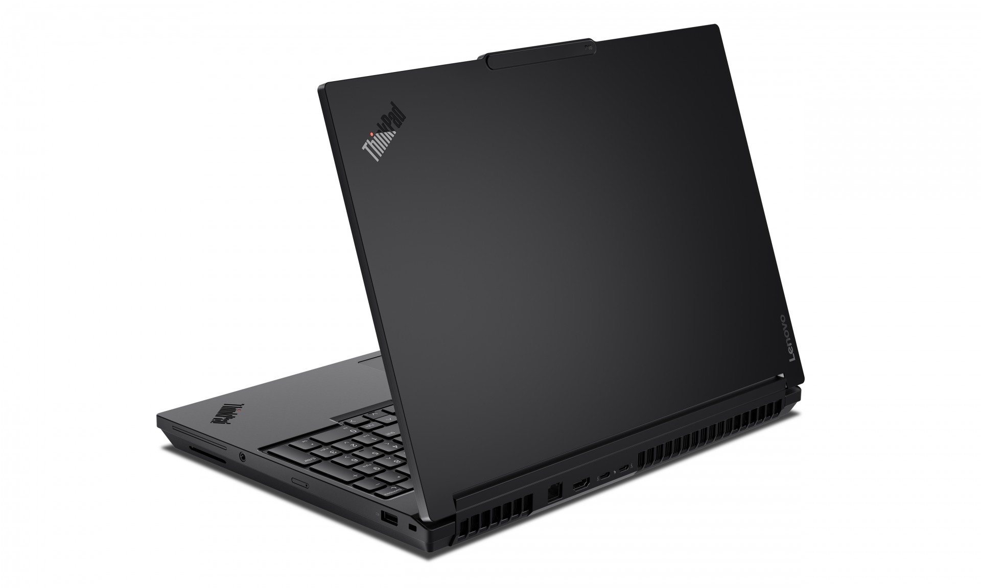 Lenovo 21RQ0044IX