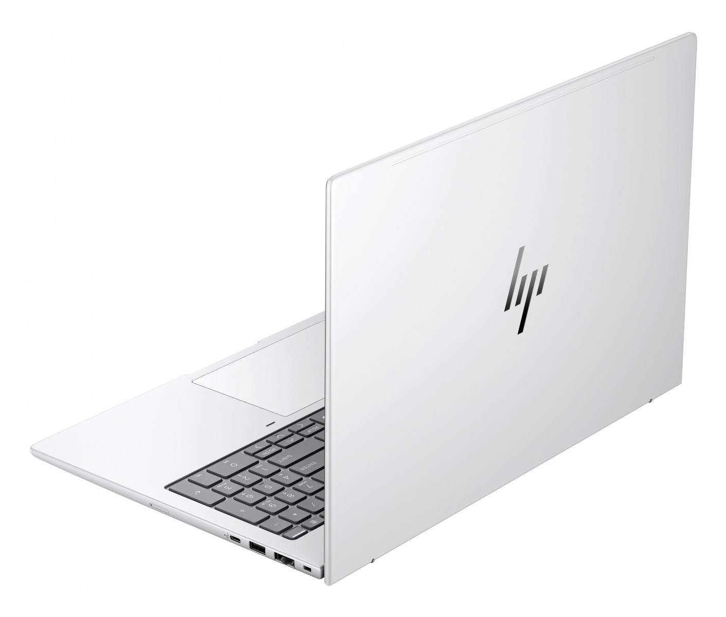 HP AD3C8ET#UUW
