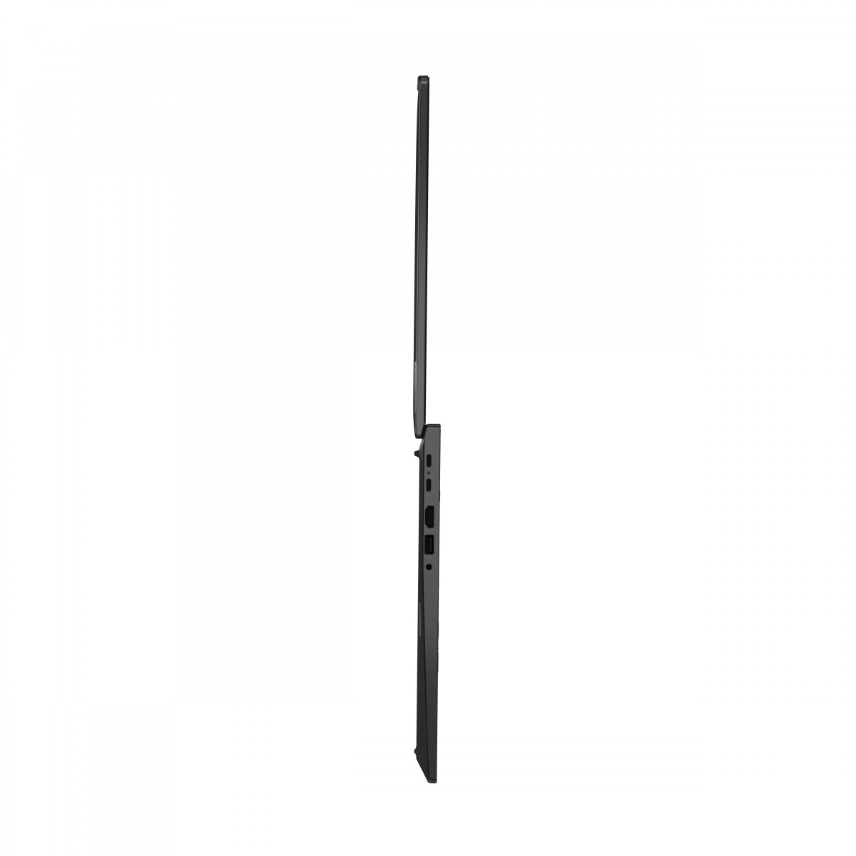 Lenovo 21RX0013MH