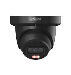 Dahua IPC-HDW3849QM-S-IL Photo#2