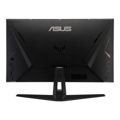 Acer VG279Q1A Photo#6