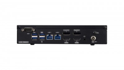 ATEN KA8585-AX-G Photo#3