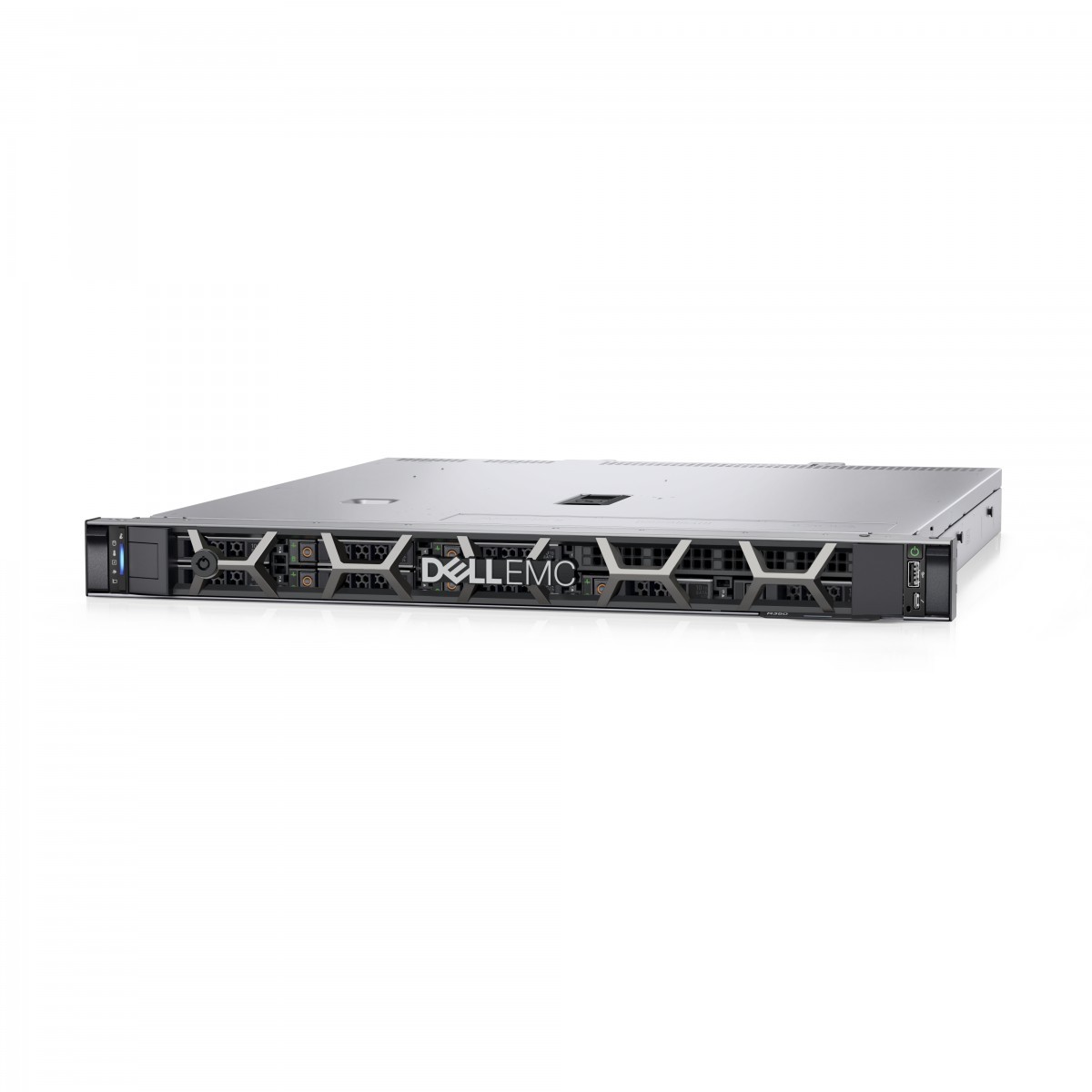 Dell 34PR7