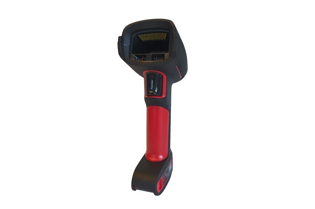 Honeywell 1990IXLR-3-R