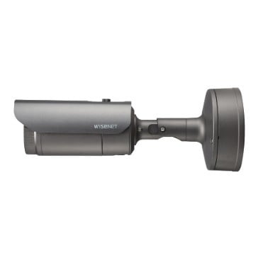 Hanwha Vision XNO-9082R Photo#4