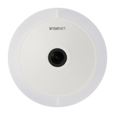 Hanwha Vision TNF-9010