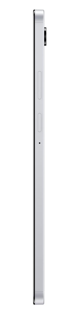 Samsung SM-X135FZSEEUE