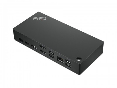 Lenovo 40AY0090IS Photo#1