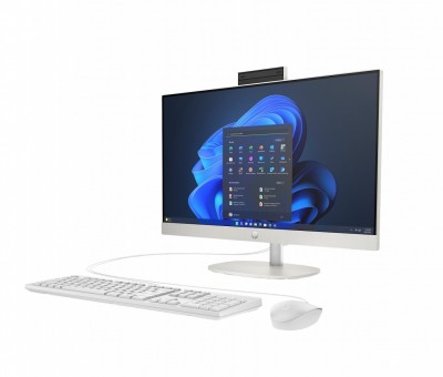 HP A54YGET#AKD Photo#6