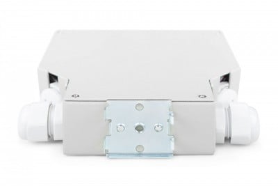 DIGITUS DN-963890 Photo#3