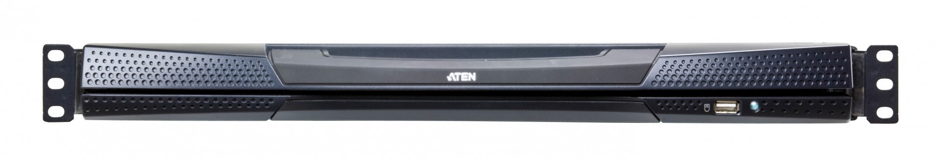 ATEN KL1508AIM-AXA-FG