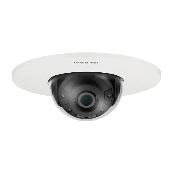 Hanwha Vision SHD-1128FPW