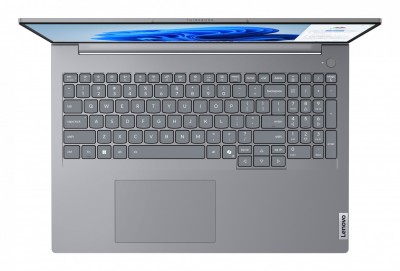 Lenovo 21SH008JRI Photo#9