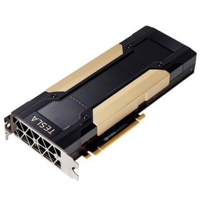 Dell 490-BEOB Photo#1
