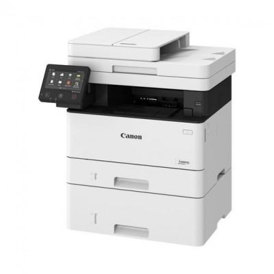 Canon 5161C016 Photo#5