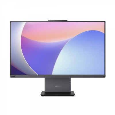 Lenovo 12SA000BRI Photo#3