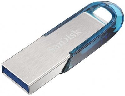 Sandisk SDCZ73-128G-G46B Photo#5