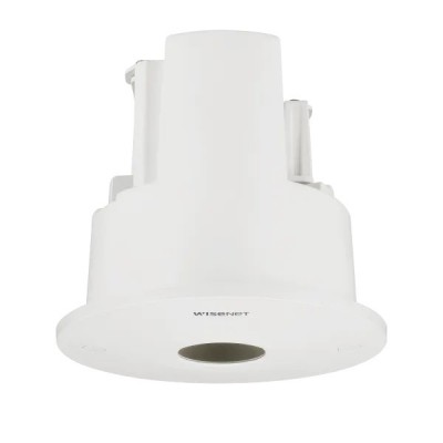 Hanwha Vision SHD-1128FPW Photo#2