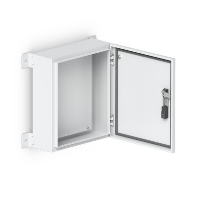 Ubiquiti UACC-JUNCTION-UTILITY Photo#3