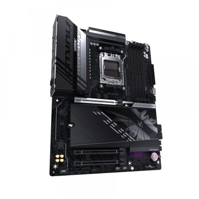 Gigabyte B850 A ELITE WF7 Photo#3