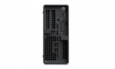 Lenovo 30J5006UMT Photo#3