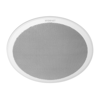 Hanwha Vision SPA-C100W Photo#2
